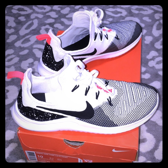 nike free 42 nike free 42
